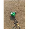 Image 3 : ** Feather Lite Weed Wacker - As Is- Cannot Ship