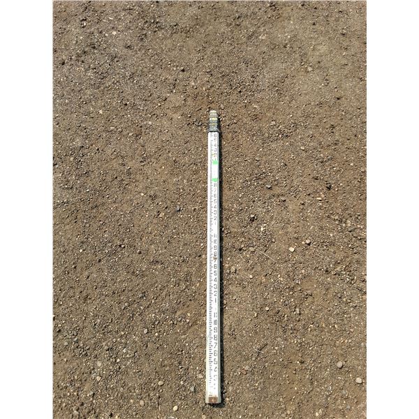 ** Height Measuring Stick