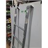 Image 3 : **Solid Ladder 70" x 14"- Cannot Ship