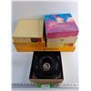 Image 1 : Kodak Projector Slide Trays