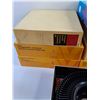 Image 3 : Kodak Projector Slide Trays