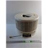 Image 1 : Honeywell HEPA Filter - As Is