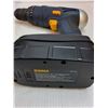Image 2 : Rona Cordless Drill Kit - Charger Powers On - Case As is