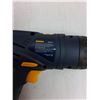 Image 3 : Rona Cordless Drill Kit - Charger Powers On - Case As is