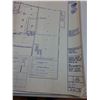 Image 2 : Bulk Blueprints of Moose Jaw Station Center Renovation & Liquor Store
