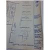 Image 3 : Bulk Blueprints of Moose Jaw Station Center Renovation & Liquor Store