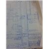 Image 2 : Bulk Blueprints of Moose Jaw CPR Liquor Store