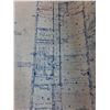 Image 3 : Bulk Blueprints of Moose Jaw CPR Station Liquor Store