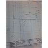 Image 3 : Bulk Blueprints of Carlton Court Shopping Center in Prince Albert