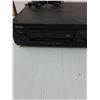 Image 2 : Teac CD Player - Powers On, Canon Pixma MG2524 Printer/Scanner - Powers On, Face Shields