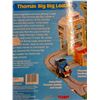 Image 3 : Thomas Big Big Loader Play Set