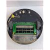 Image 2 : iRobot Roomba Robot Vacuum - Powers On - Error Message - As is-