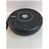 Image 3 : iRobot Roomba Robot Vacuum - Powers On - Error Message - As is-