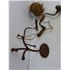 Image 2 : Vintage Tools, Twine Ball - Pickup Preferred