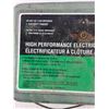 Image 3 : Co-op Electric Fence Energizer - Untested - As is - Pickup Preferred