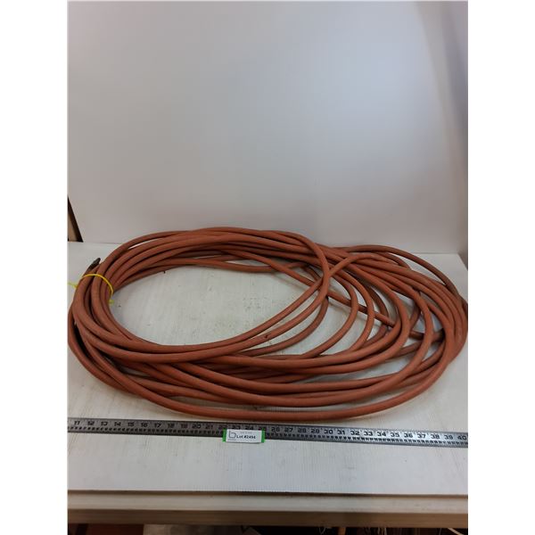 Air-Line Hose - Uncertain Length - Pickup Only