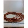 Image 1 : Air-Line Hose - Uncertain Length - Pickup Only