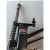 Image 4 : Black& Decker 1/4 Drillstand, Pipe Clamp