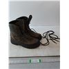 Image 1 : Cabelas Gore-Tex Boots (size 11.5)