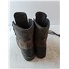 Image 3 : Cabelas Gore-Tex Boots (size 11.5)