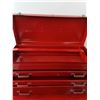 Image 3 : Brentwood Tool Box with Drawers  -  PICK UP