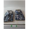 Image 1 : Western Flannel shirts Appear New(size XL)