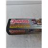 Image 2 : Donruss 1991Collectors Set Baseball Cards (Sealed)