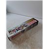 Image 3 : Donruss 1991Collectors Set Baseball Cards (Sealed)