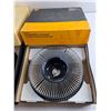 Image 3 : (2) Kodak Ektagraphic Universal Slide Trays