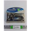 Image 1 : Staple Gun - Sealed