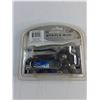 Image 2 : Staple Gun - Sealed