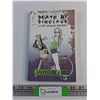 Image 1 : Death by Dinosaur Book by Jacqueline Guest