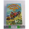 Image 1 : Super Story Book for Girls