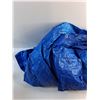 Image 2 : Tarp