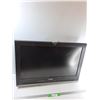 Image 1 : Toshiba TV - 31'' x 6'' x 23'' - As Is CANNOT SHIP