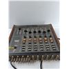 Image 3 : Teac Model 2 Audio Mixer