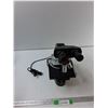 Image 1 : Microscope - As Is