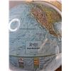 Image 2 : Readers Digest World Globe