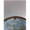 Image 4 : Readers Digest World Globe