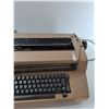 Image 3 : IBM Typewriter - As Is CANNOT SHIP