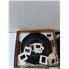 Image 2 : (2) Kodak Carousel Projector Trays