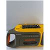 Image 2 : Sony Sports Radio Cassette-Corder