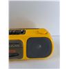 Image 3 : Sony Sports Radio Cassette-Corder