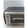 Image 2 : Sony Stereo Elcaset Deck - As Is CANNOT SHIP