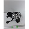 Image 1 : Decorative Frog