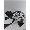 Image 2 : Decorative Frog