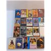 Image 2 : Assorted Cassette Tapes - Nitty Gritty Dirt Band,Carroll Baker,Blue Rodeo, Misc