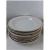 Image 5 : (23) Plates