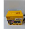 Image 2 : Kodak PixPeo Digital Camera,AC/DC Adapter - As Is