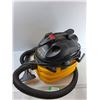 Image 1 : *4 Gallon Shop-Vac CANNOT SHIP